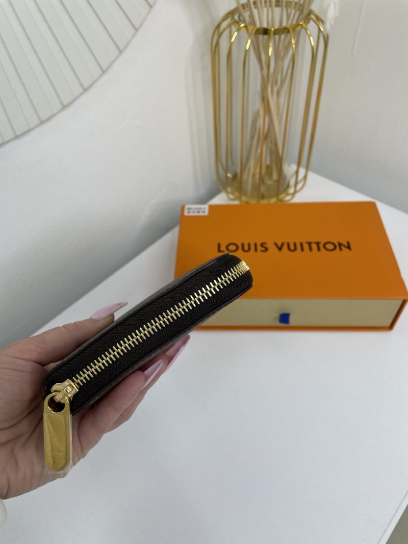 photo_2024-02-12_12-55-03 (2)