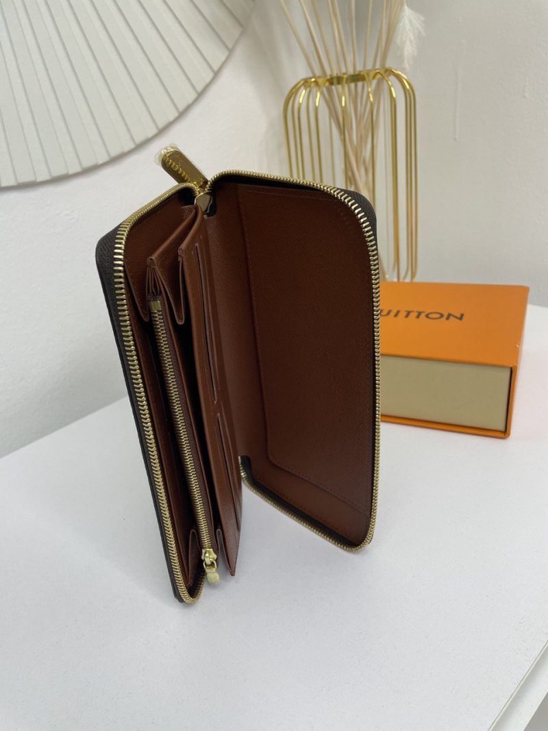 photo_2024-02-12_12-55-04 (3)