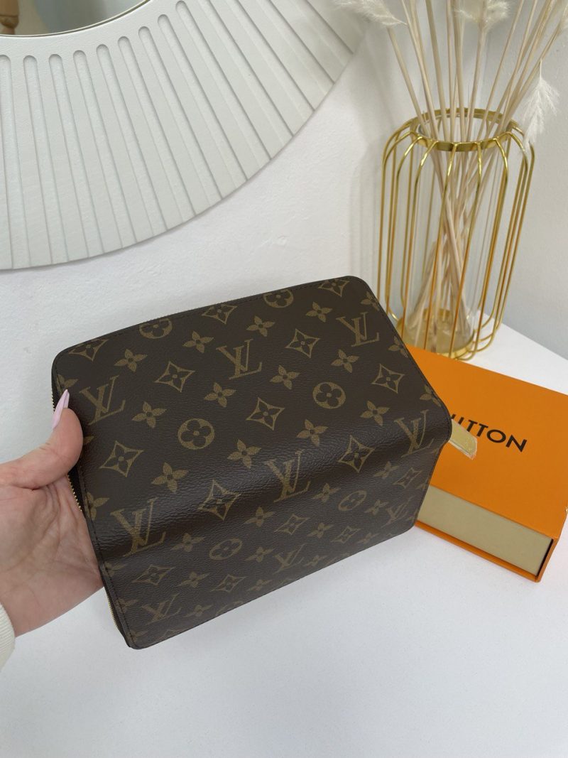 photo_2024-02-12_12-55-04