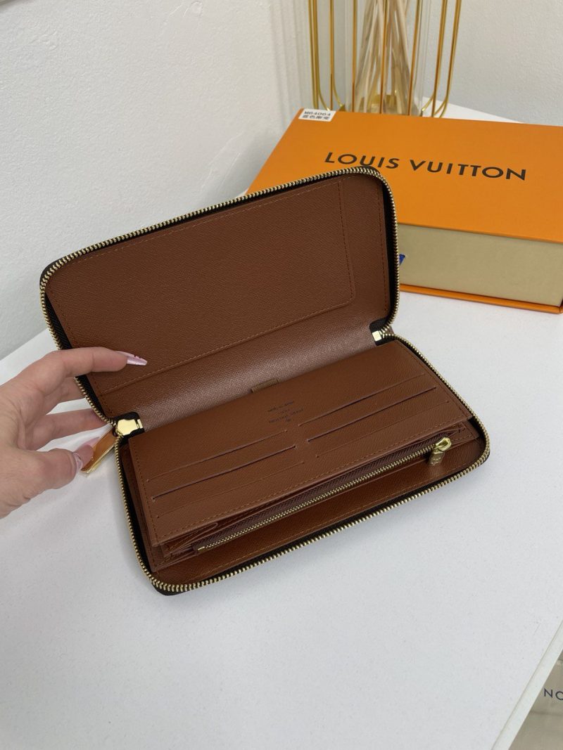 photo_2024-02-12_12-55-05 (2)