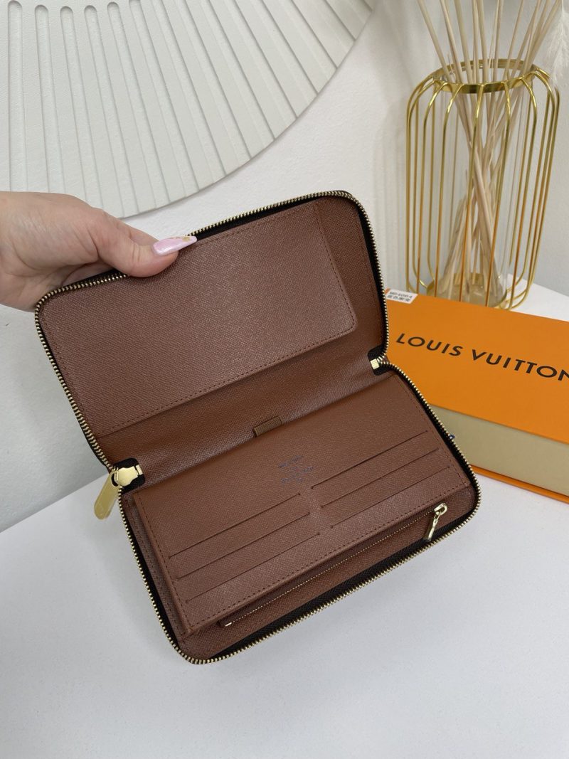 photo_2024-02-12_12-55-05