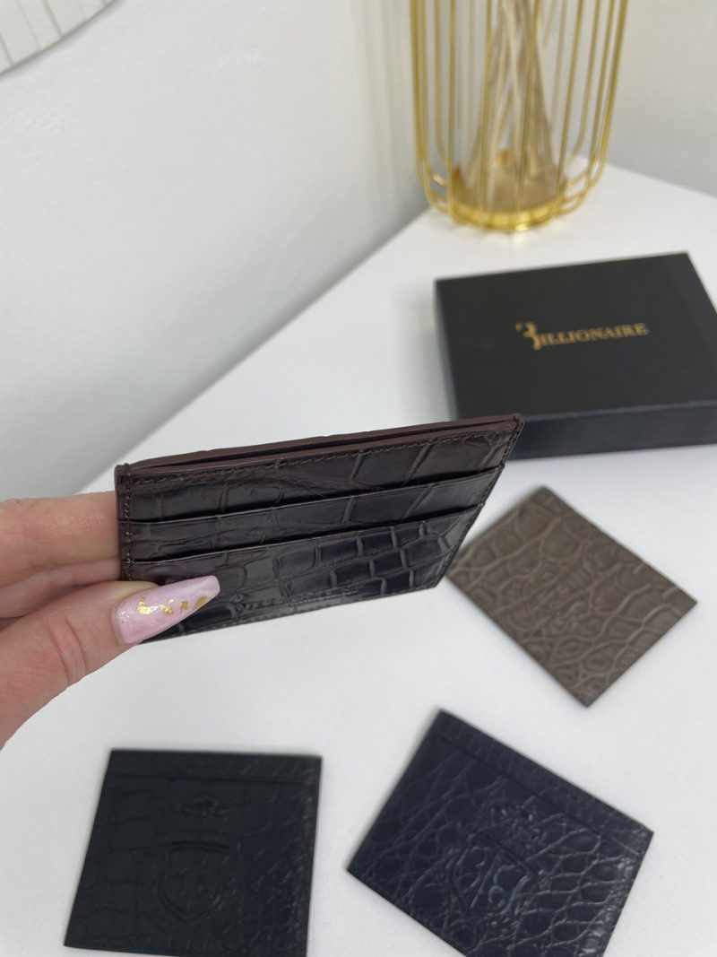 photo_2024-02-12_13-03-22