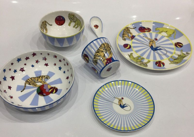 photo_5231150376051397269_y