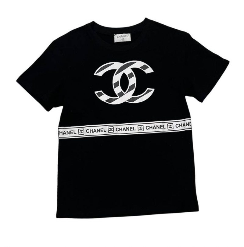 140d9050-79a0-48e8-9334-ca48584a1ea0