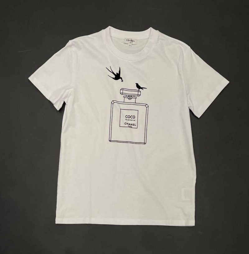 1da6ca25-0e3d-49bd-a2a0-eaf0338db164