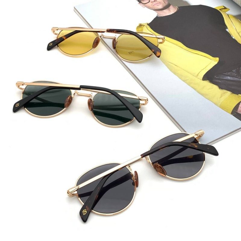 4a7fa977-fd75-415c-a67e-47d08e9dcf59