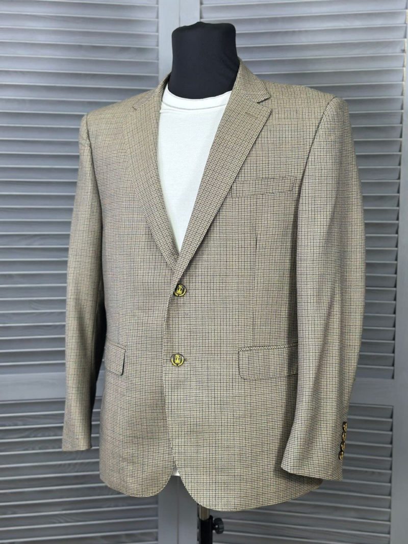 54d1394b-2129-4a56-9110-61ecbe8bb542