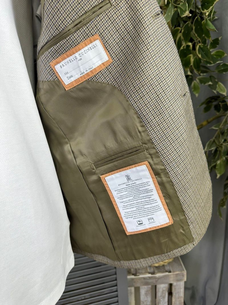 65f90504-1c56-4fe5-b3e1-21002968d9ed