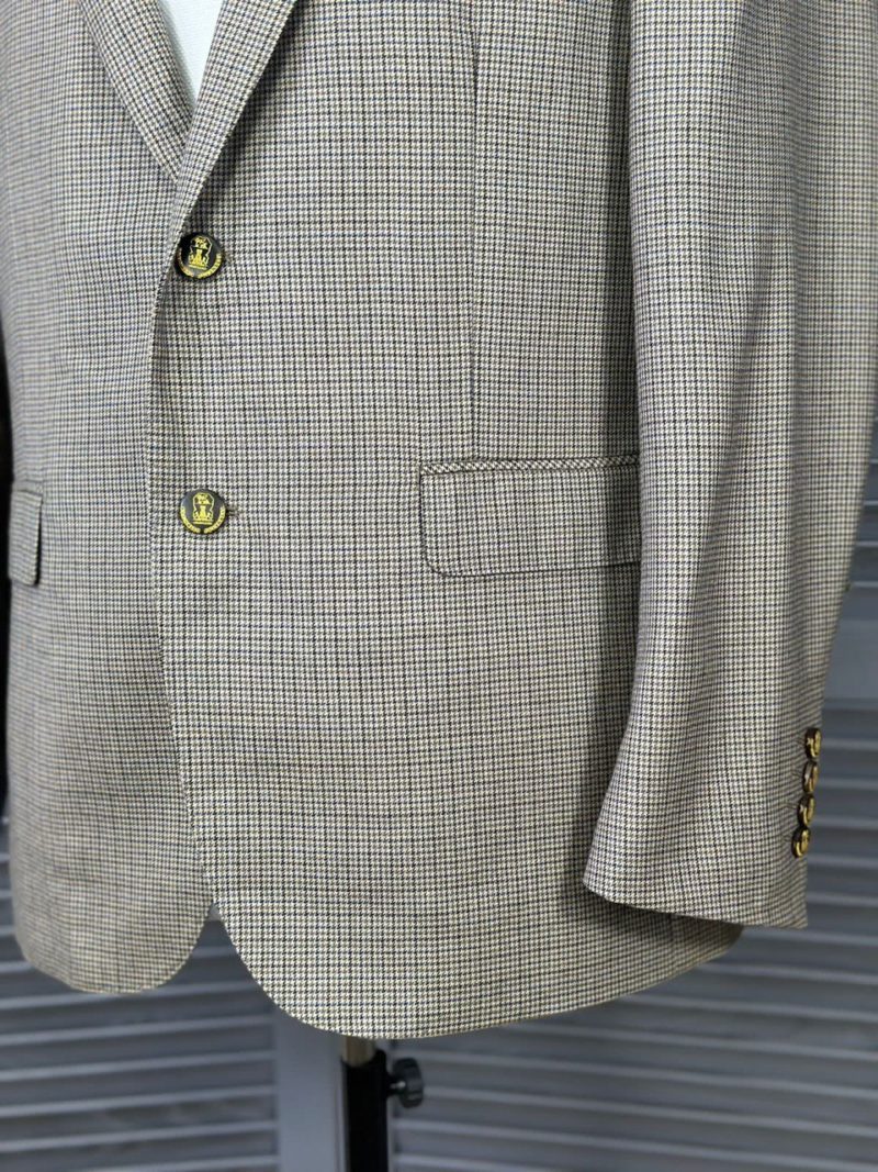 86facbca-57a1-4e62-b171-2319daf90439