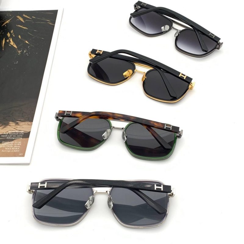 a2325532-faad-4321-aea1-e5ce9178dd6f