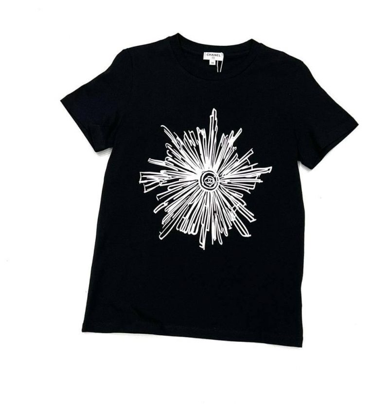 bf054e30-1a30-48c4-91ce-6f1838535e50