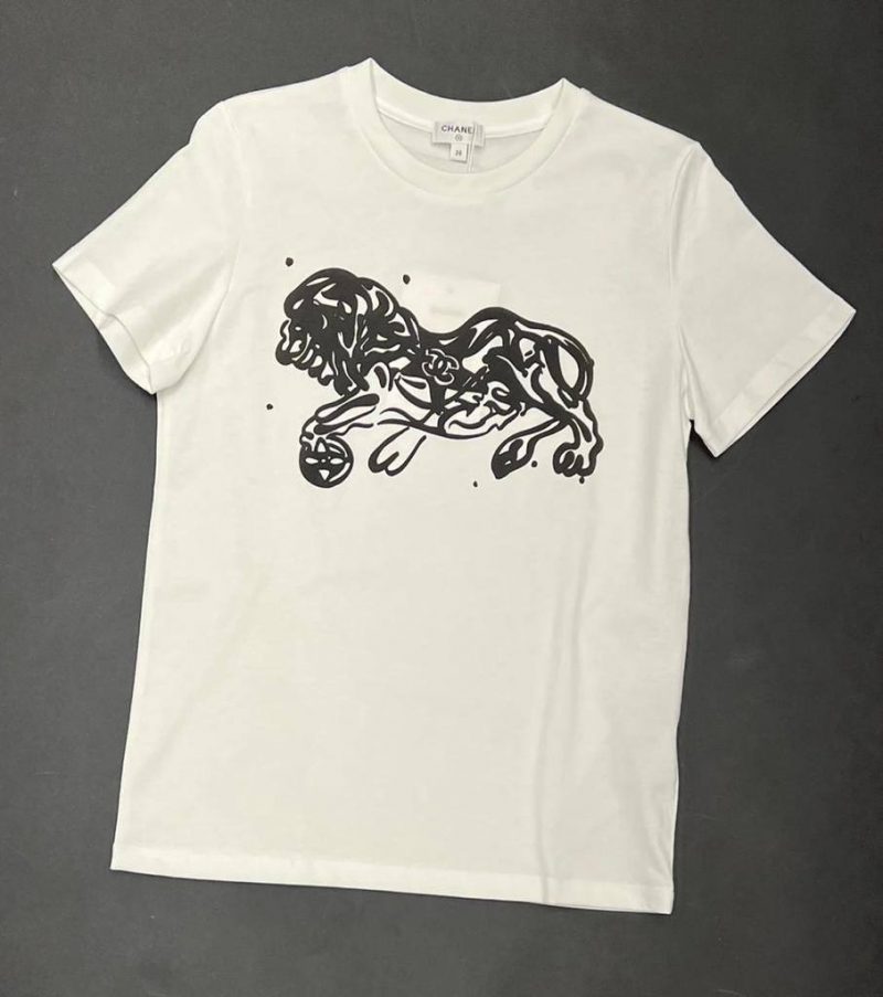 ce363ddd-2015-402d-b309-4cee817a30b0