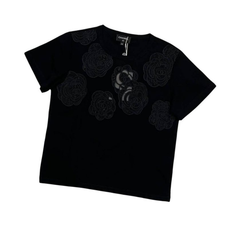 da80d58b-d187-4520-8704-49d47e6135c4