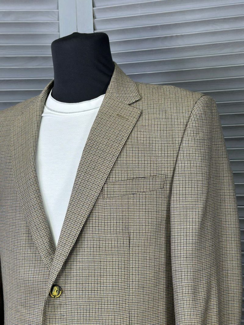 e5006075-e29e-4e0b-8d34-101464d2fcd5