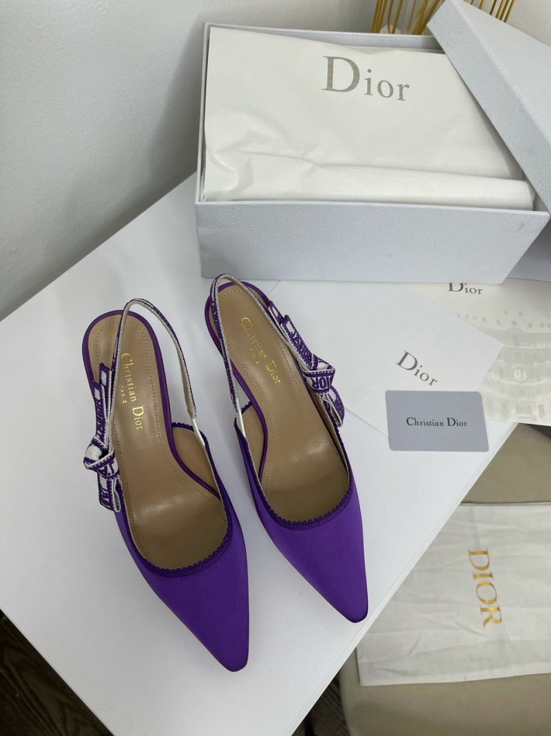 photo_1_2023-08-14_23-19-43