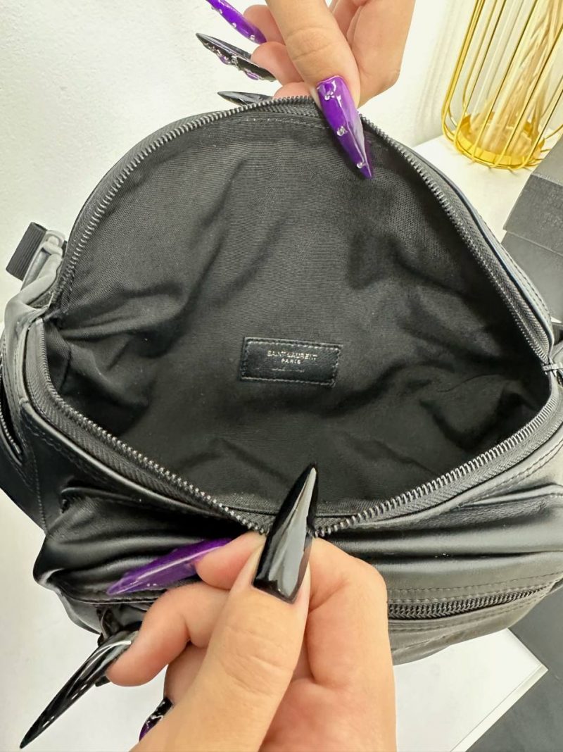 photo_1_2023-08-18_23-13-33