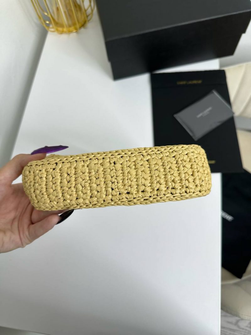 photo_1_2023-08-18_23-18-46