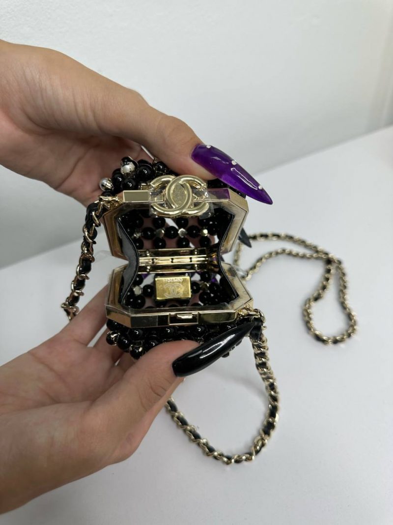 photo_1_2023-08-19_00-01-42