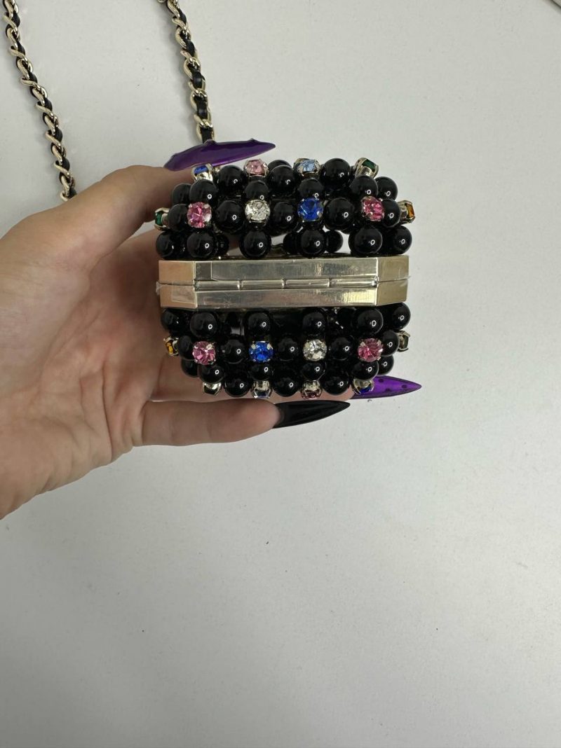 photo_1_2023-08-19_00-06-15