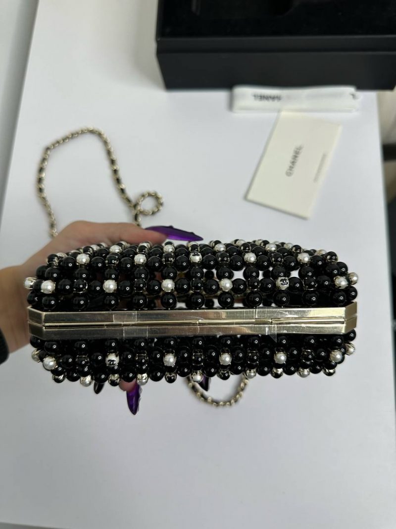 photo_1_2023-08-19_00-13-26