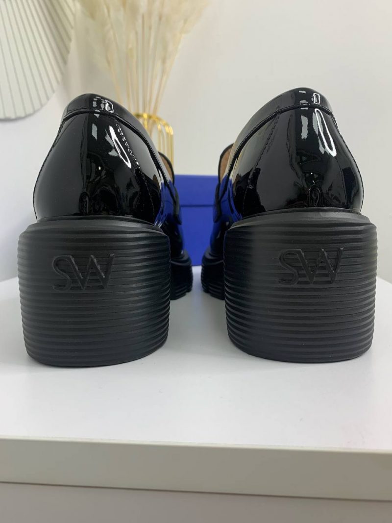 photo_1_2023-08-24_22-14-31