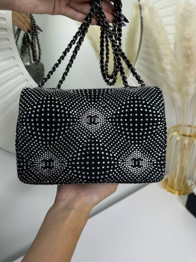 photo_1_2023-08-25_12-57-02