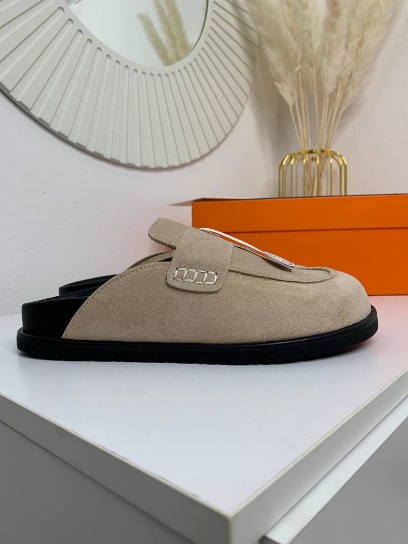 photo_1_2023-08-30_23-24-30