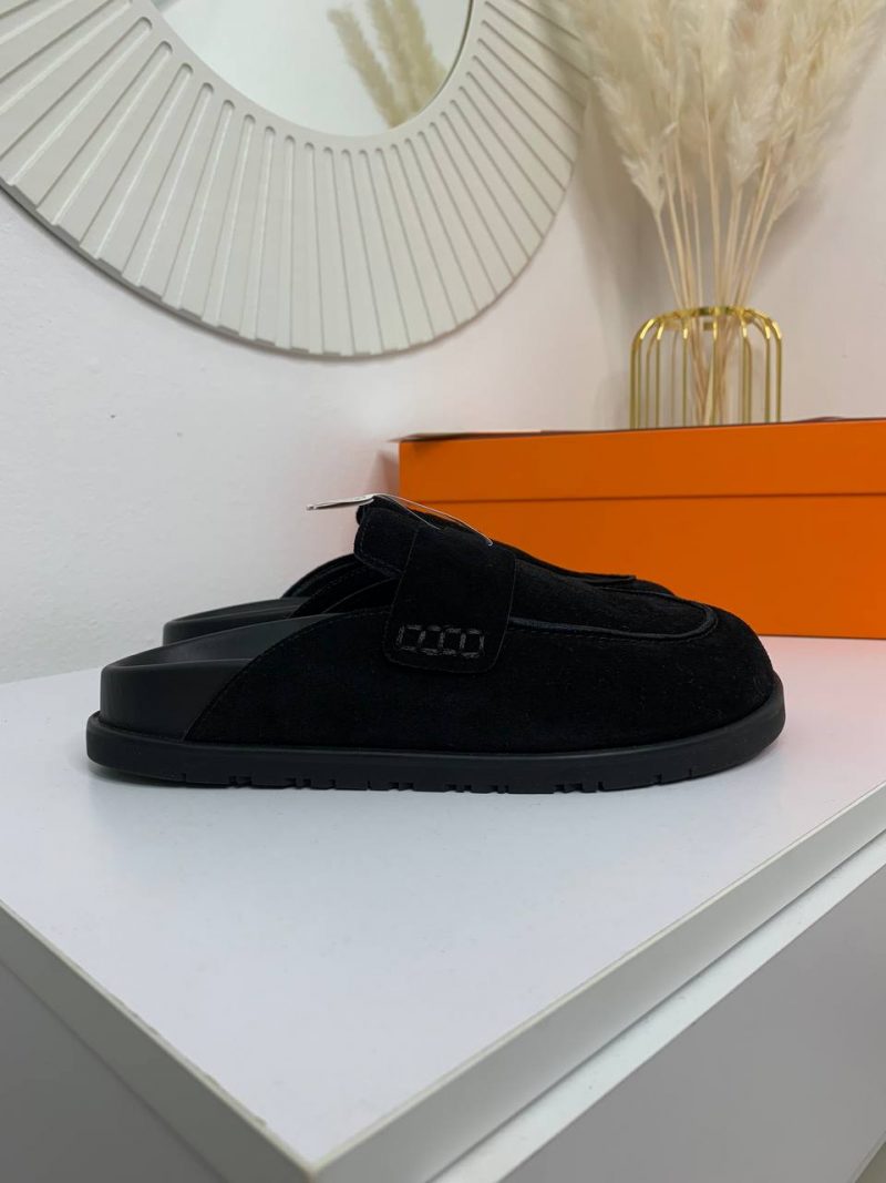 photo_1_2023-08-30_23-33-21