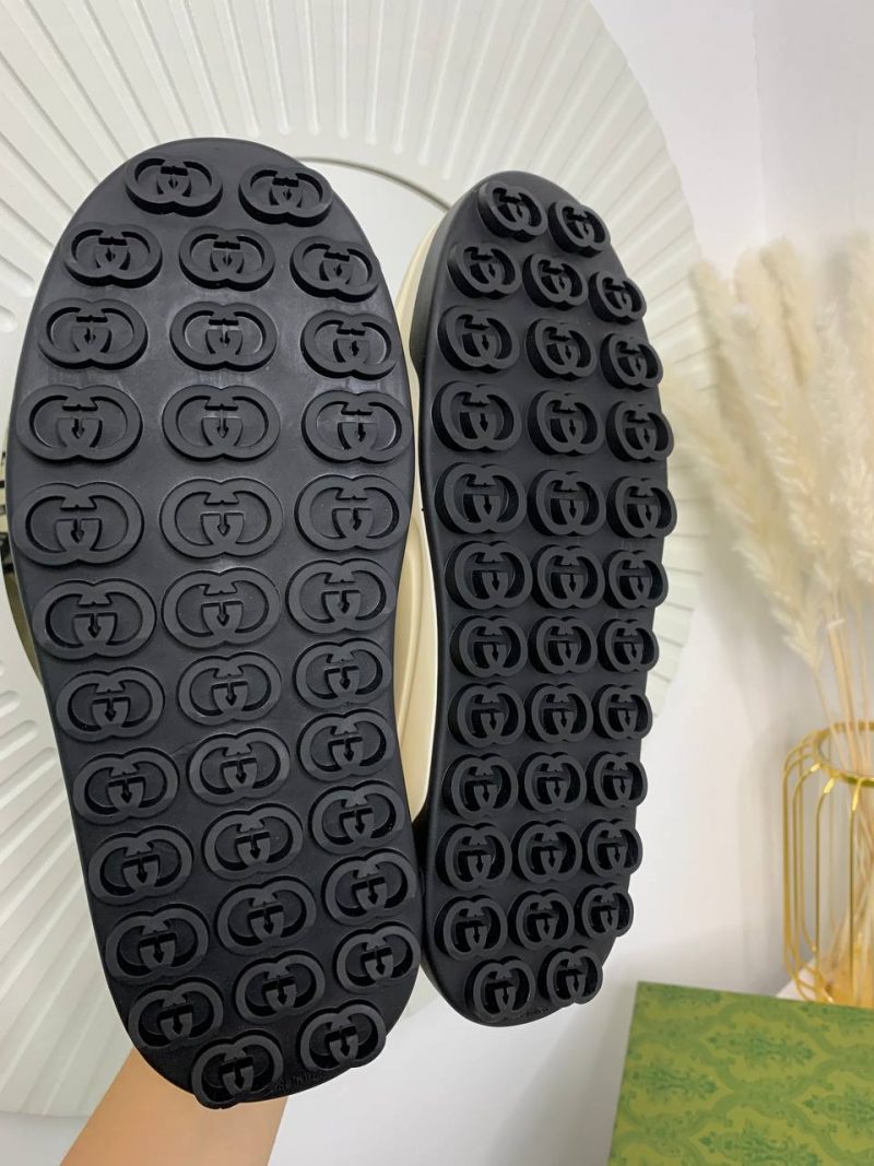 photo_1_2023-08-30_23-43-01