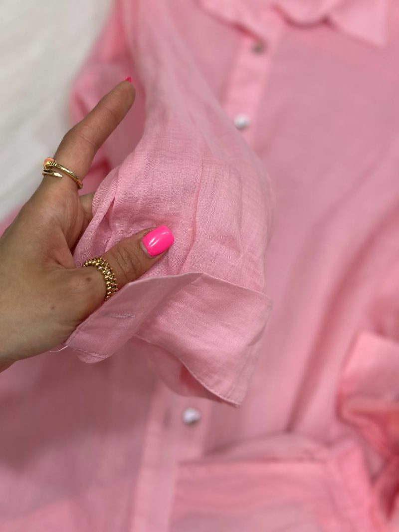 photo_2023-07-05_15-01-39