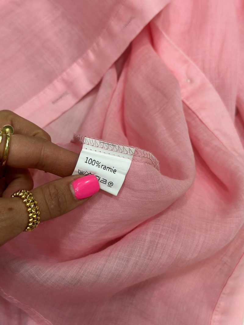 photo_2023-07-05_15-01-40 (2)