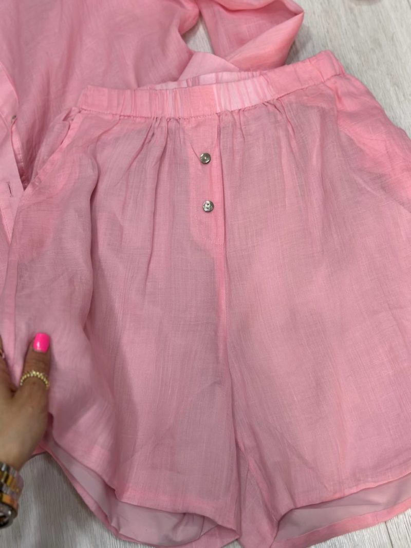 photo_2023-07-05_15-01-40