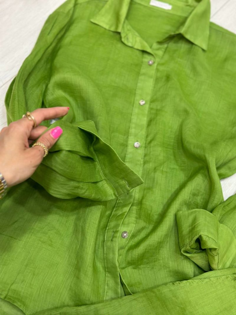 photo_2023-07-05_15-01-54