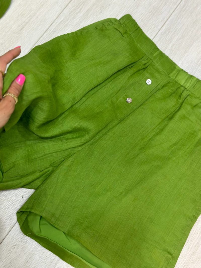 photo_2023-07-05_15-01-55 (2)