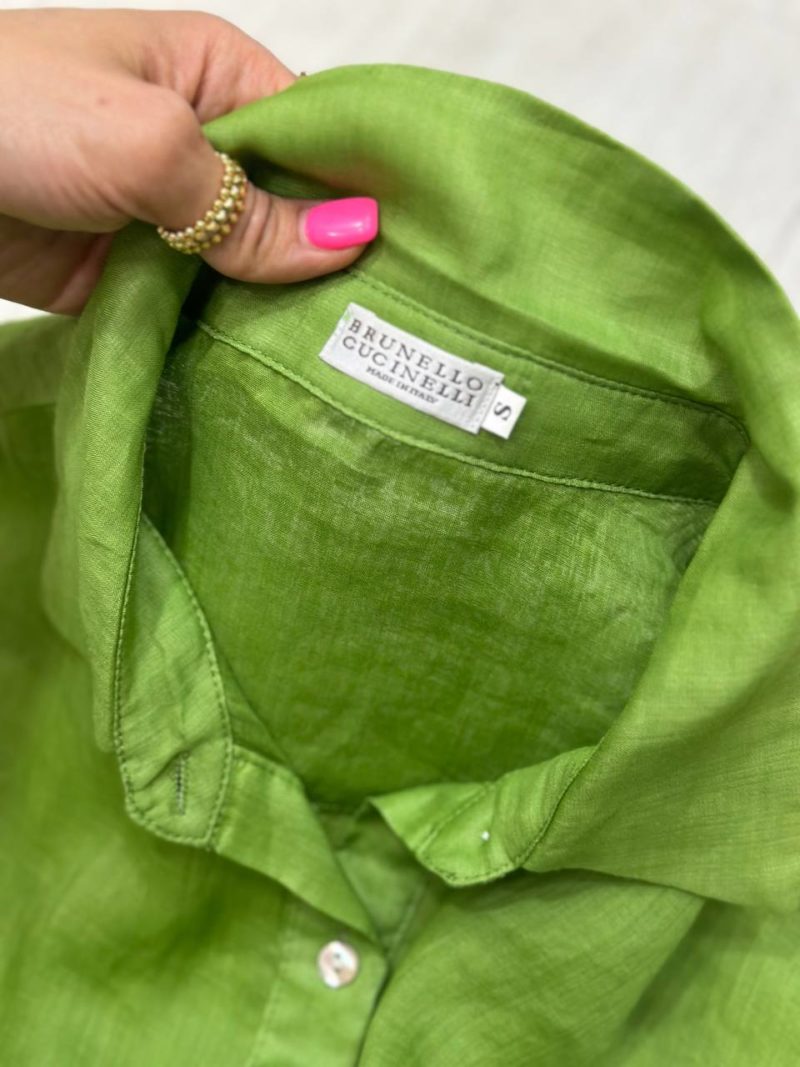 photo_2023-07-05_15-01-55