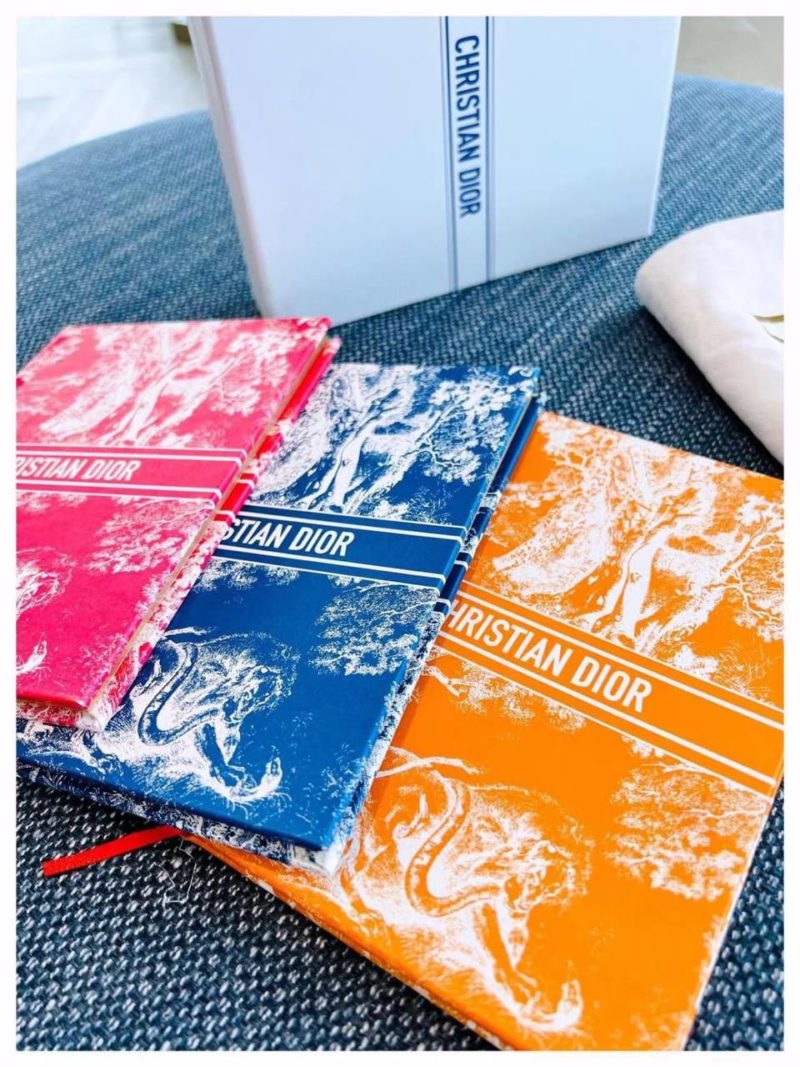 photo_2023-08-05_15-16-33