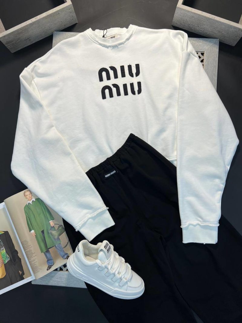 photo_2023-08-07_17-42-53