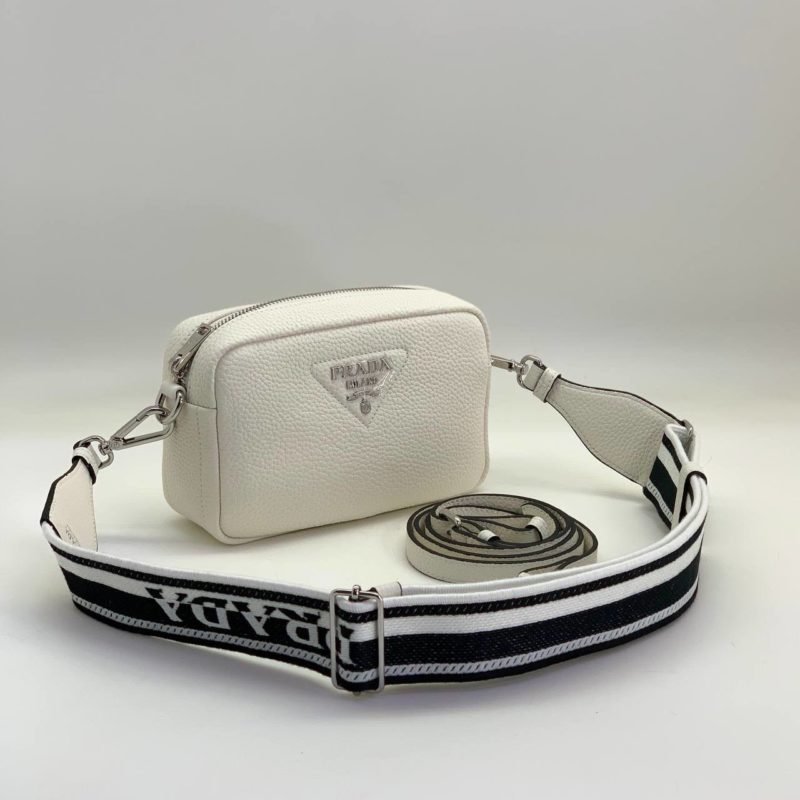 photo_2023-08-07_17-58-52