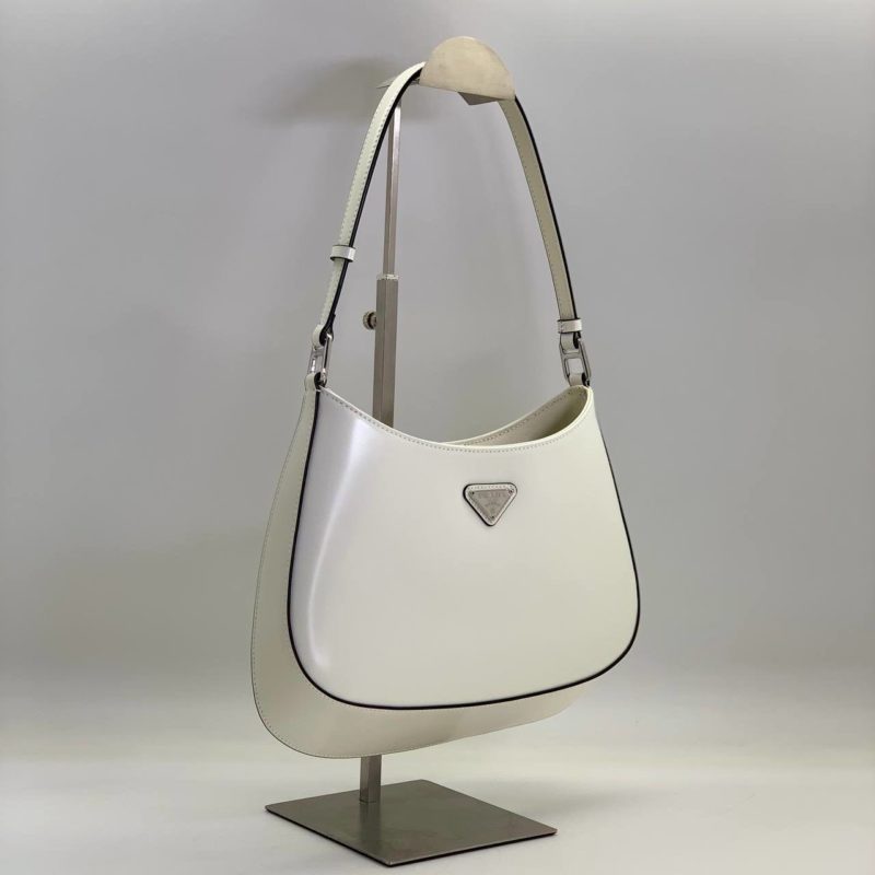 photo_2023-08-07_17-59-52