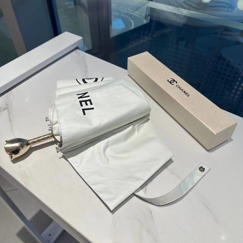 photo_2023-08-07_18-01-08