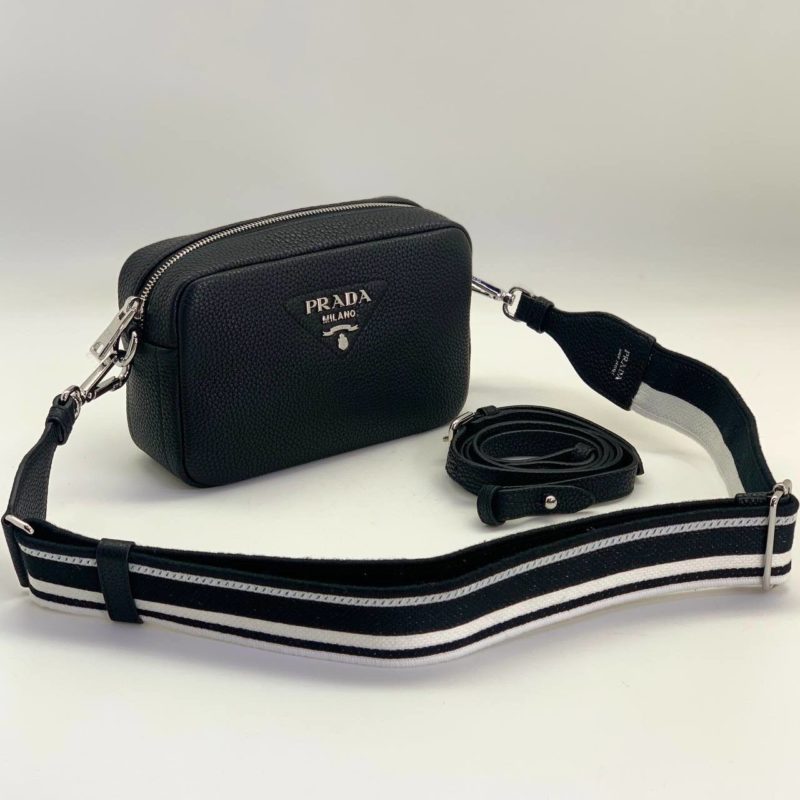 photo_2023-08-07_18-02-25 (2)