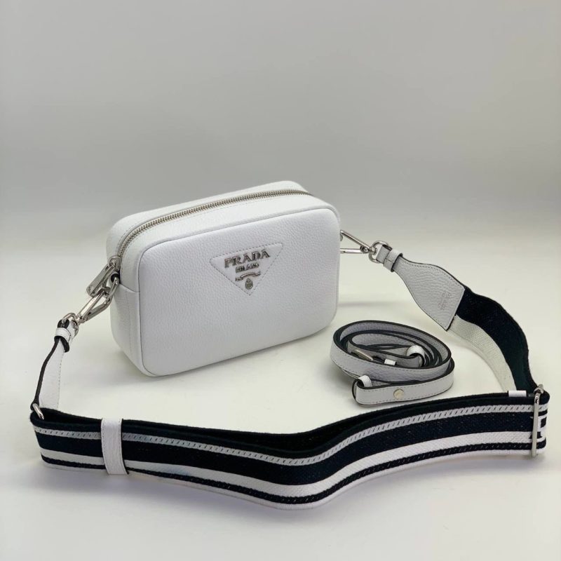 photo_2023-08-07_18-02-27