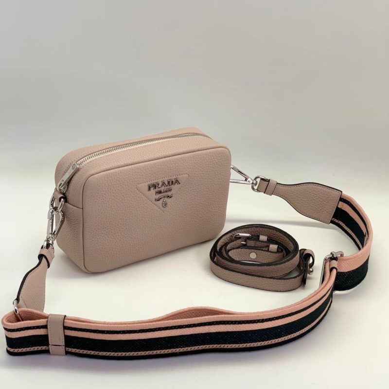 photo_2023-08-07_18-02-28