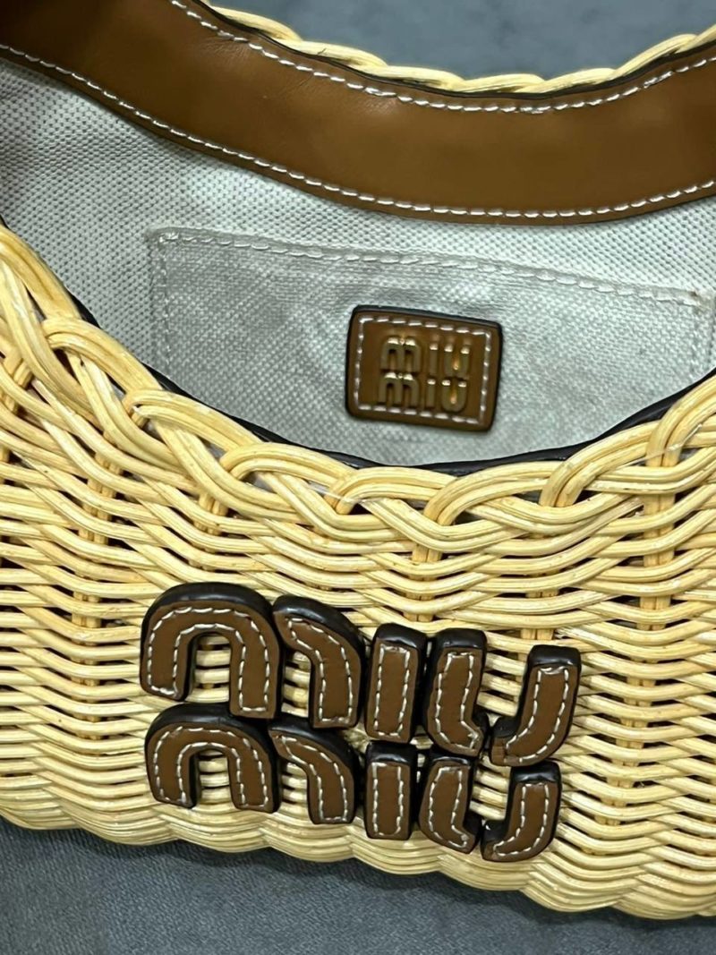 photo_2023-08-07_18-05-37