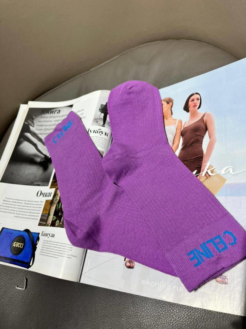 photo_2023-08-07_18-16-00