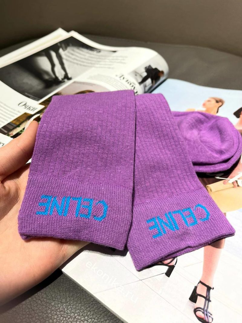 photo_2023-08-07_18-16-01