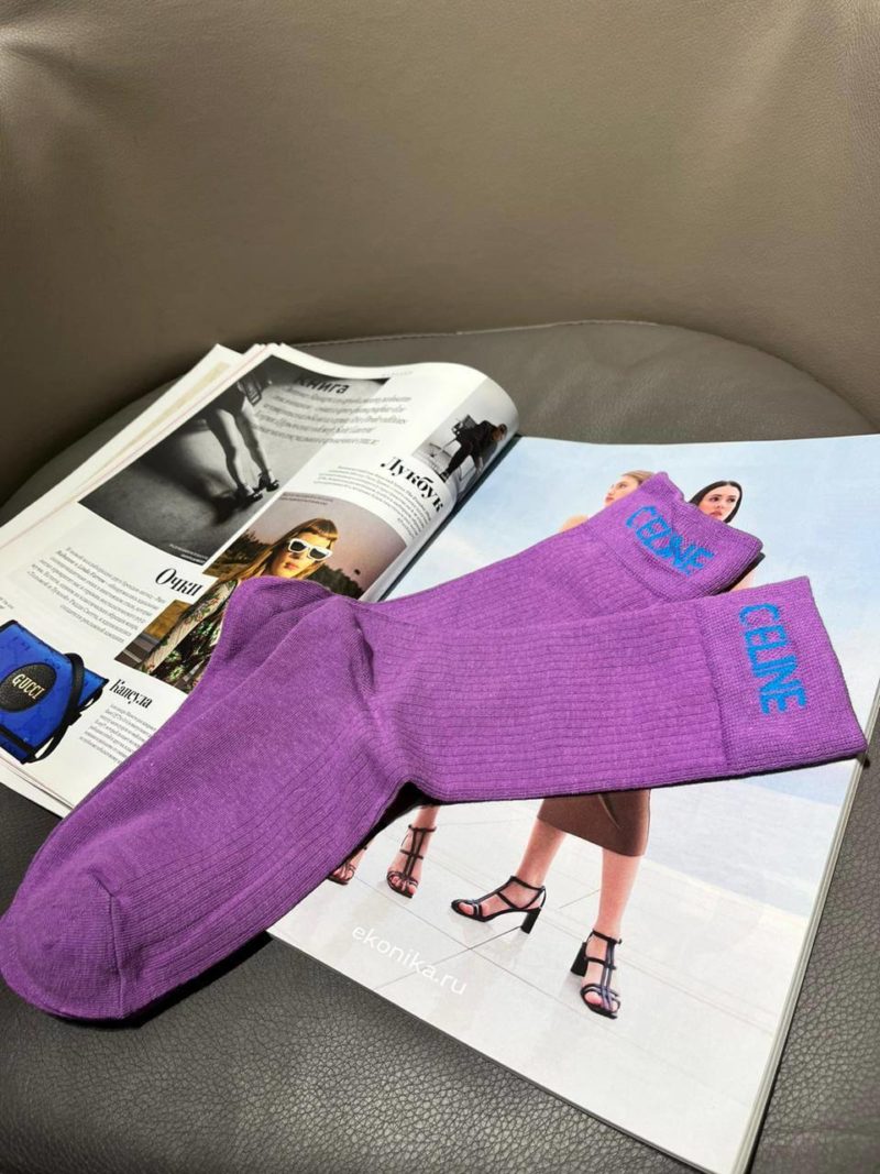 photo_2023-08-07_18-16-02