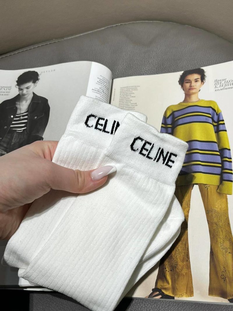 photo_2023-08-07_18-16-03