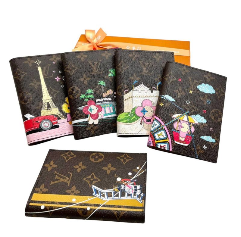 photo_2023-08-07_18-20-38