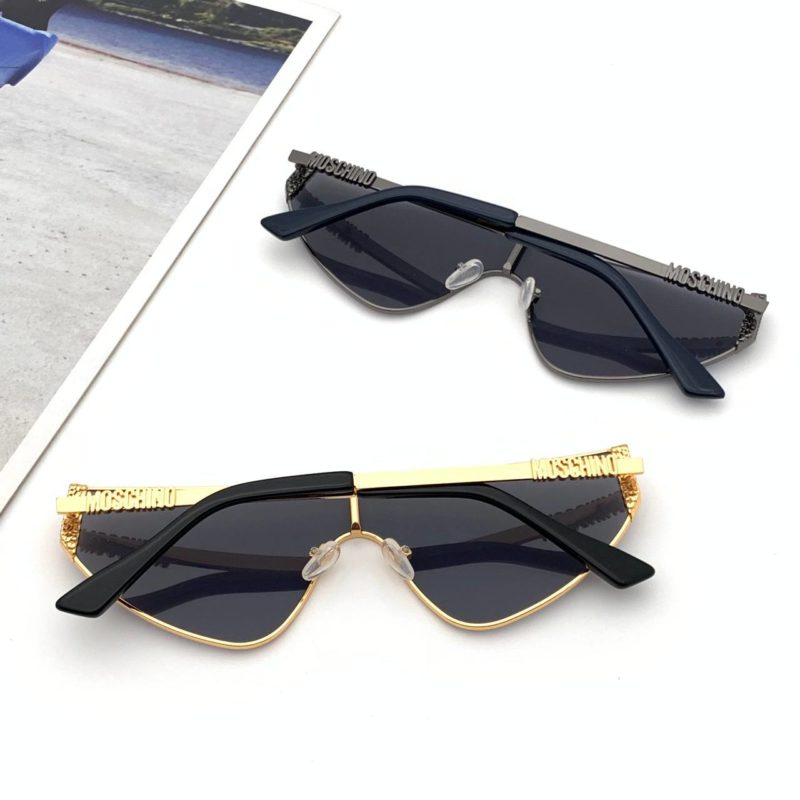 photo_2023-08-07_18-24-04